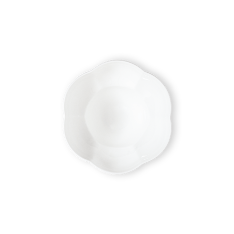 CLOUD | CL06 | WAN SE 140