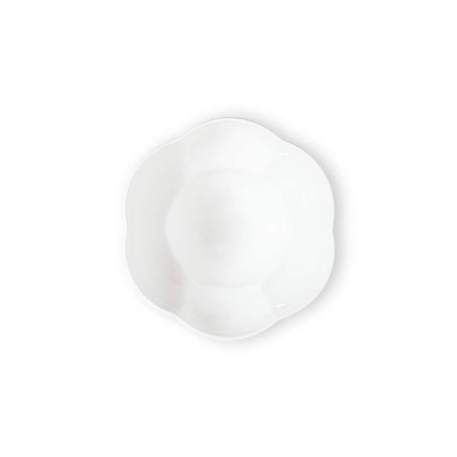 68973eef6d07c1000107ff16