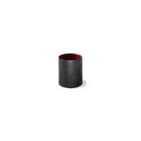 IRONY | IR-CSU | CUP-S URUSHI