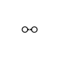 P+G | P+G 08-S | RING