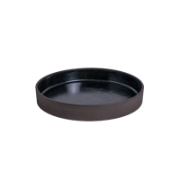 DOKI | DK6 | PLATE DP 240 B-O