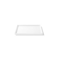 PLPL | G01 | Plate square 180