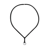 P+G | P+G 05 | NECKLACE