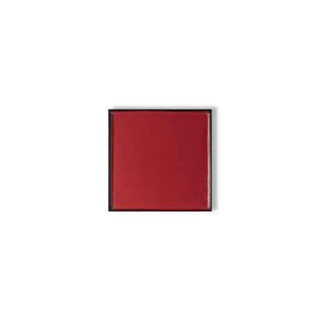 IRONY | IR-PSU | PLATE SQUARE URUSHI