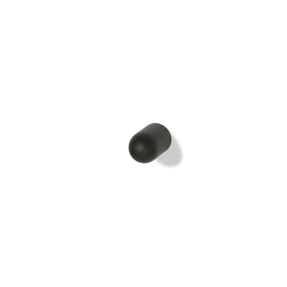 6916eb9d38b3a535d30682b0