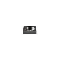 GOM | PS | TRAY
