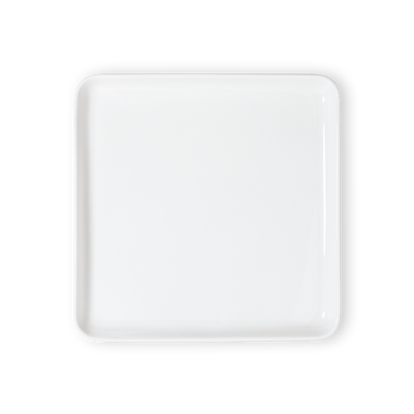 WIND | WI14 | PLATE SQ 200