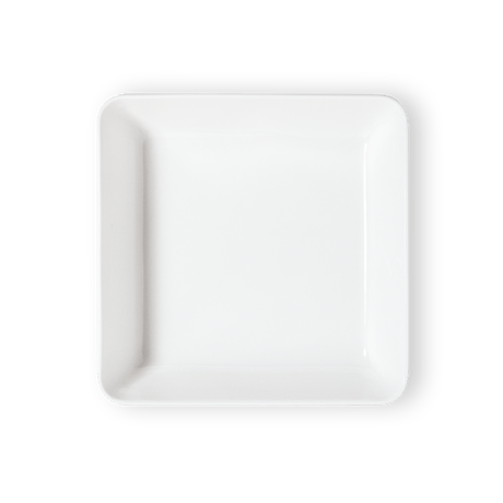 WIND | WI18 | BOWL SQ 200