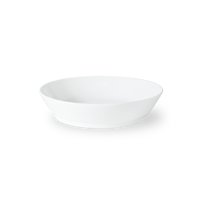 WIND | WI08 | BOWL RND 200