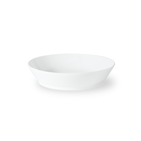 WIND | WI08 | BOWL RND 200