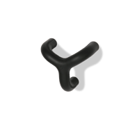 GOM | NY-2 | KNOB