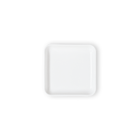 WIND | WI12 | PLATE SQ 120