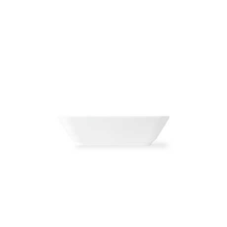 WIND | WI17 | BOWL SQ 160