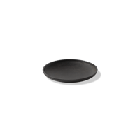 IRONY | IR-PO | PLATE-O