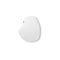 DD | ME-A2M | MEASURE WHITE (mm)
