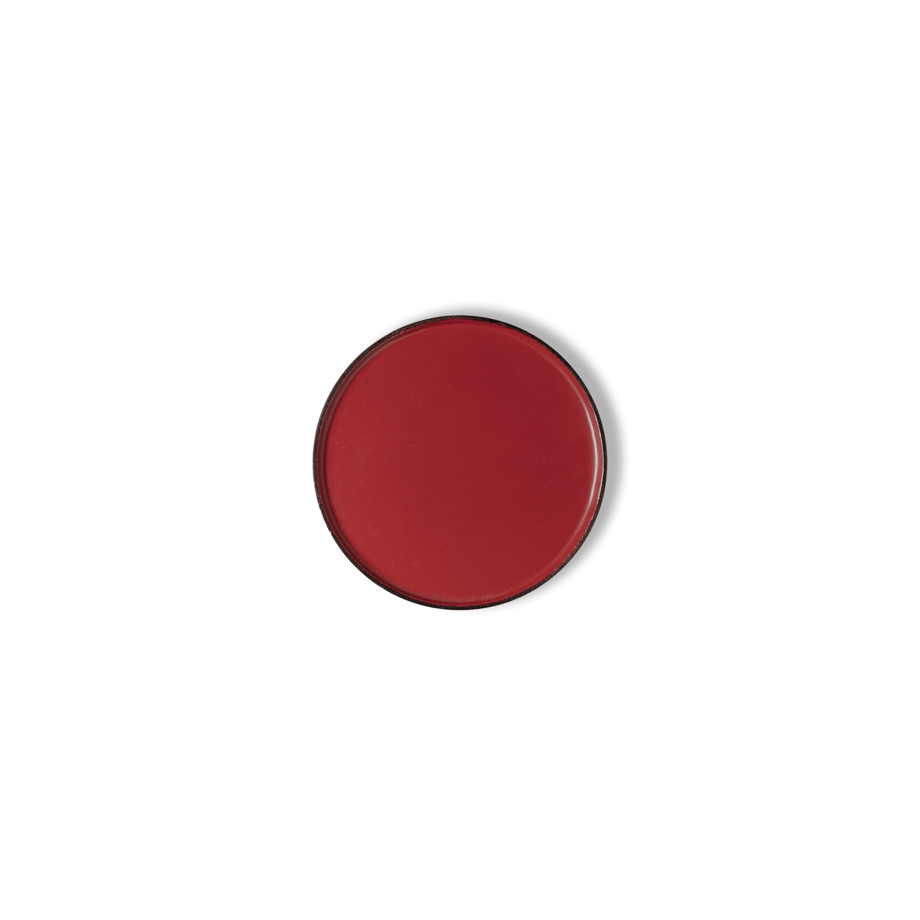 6916cd4d006ad11233e78ace