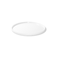 PLPL | A02 | Plate round 240