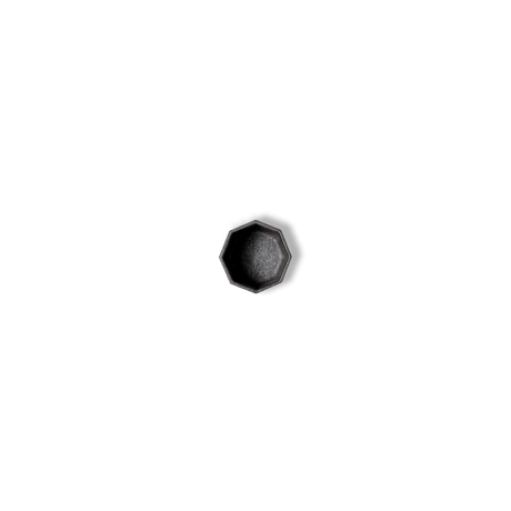 IRONY | IR-OC | OCTAGONAL CUP