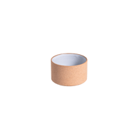 DOKI | DK9 | CUP 100 R-W