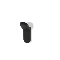 GOM | HP-1 | HOOK