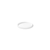 PLPL | A04 | Plate round 120