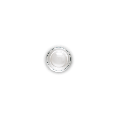 DD | BA-GL | BALLOON GLASS L