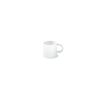 PLPL | F01 | Espresso