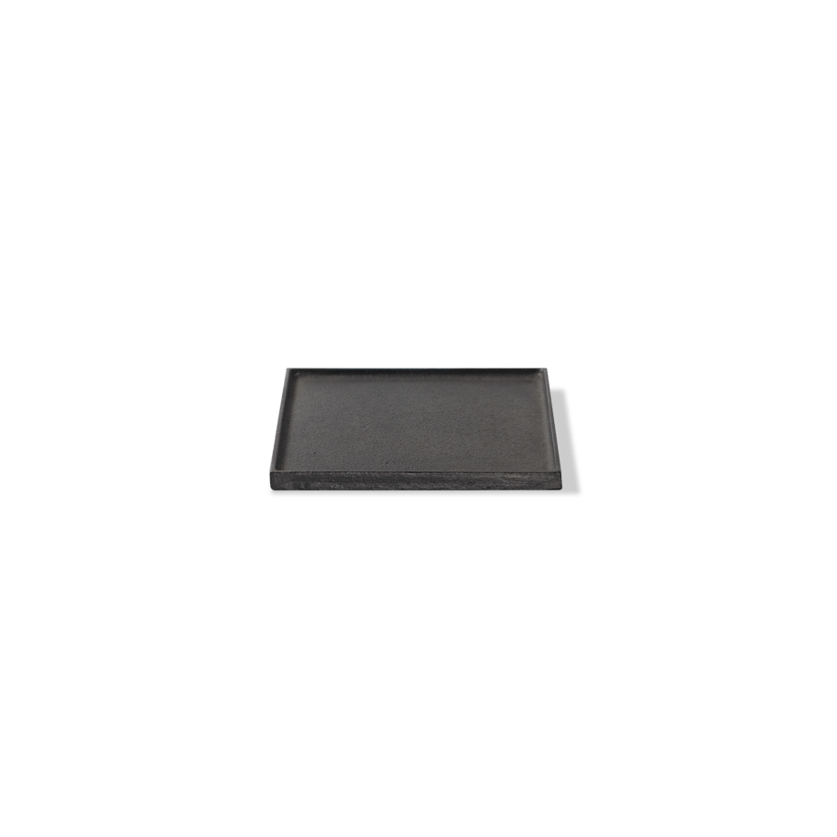 6916cccedbaefd10da606acd