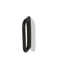 GOM | NP-3 | KNOB
