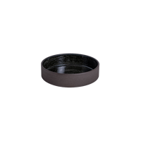 DOKI | DK8 | BOWL 160 B-O