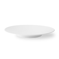SKY | SP06 | PLATE 280