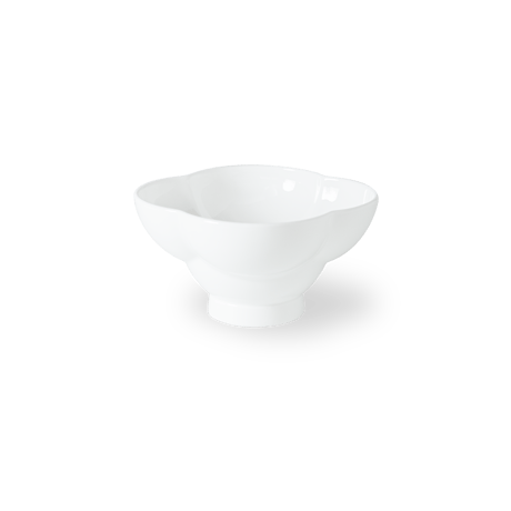 CLOUD | CL05 | WAN QUAD 140