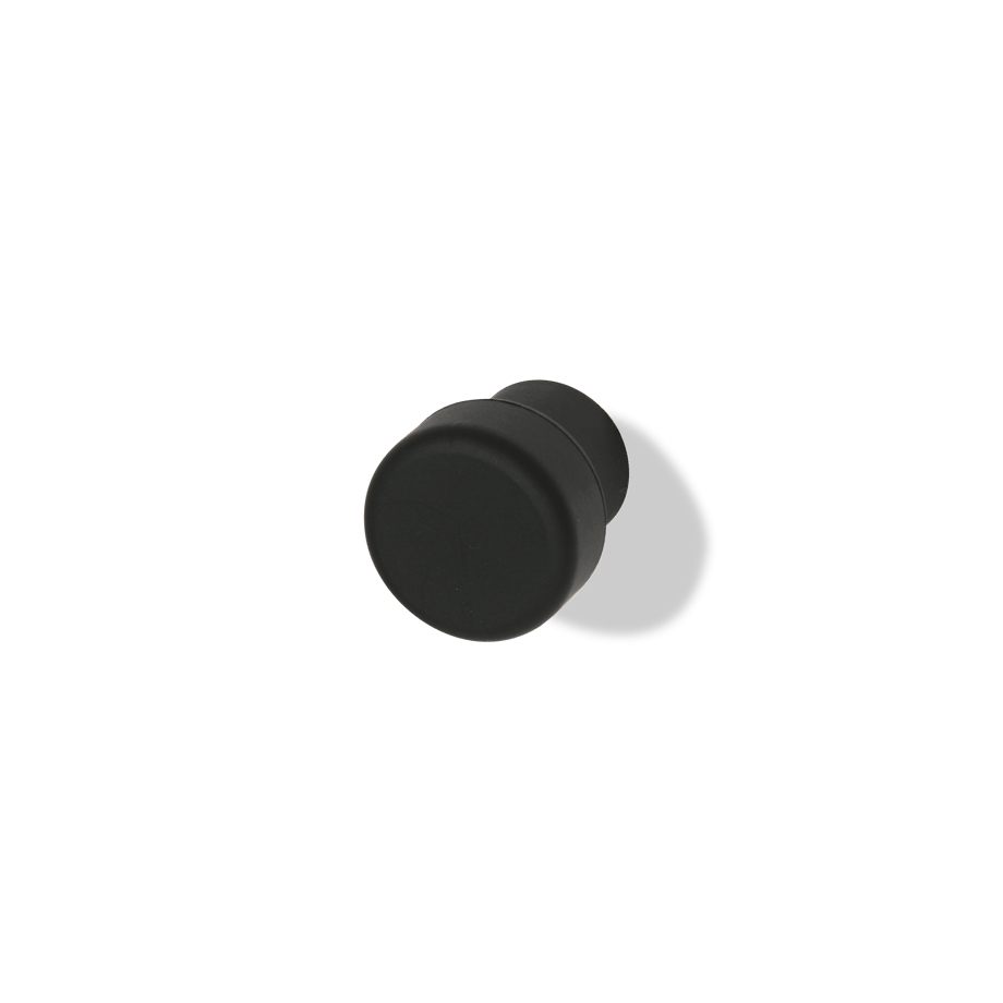 690af73ea6782d00016f25fa