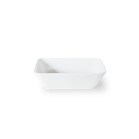 WIND | WI17 | BOWL SQ 160