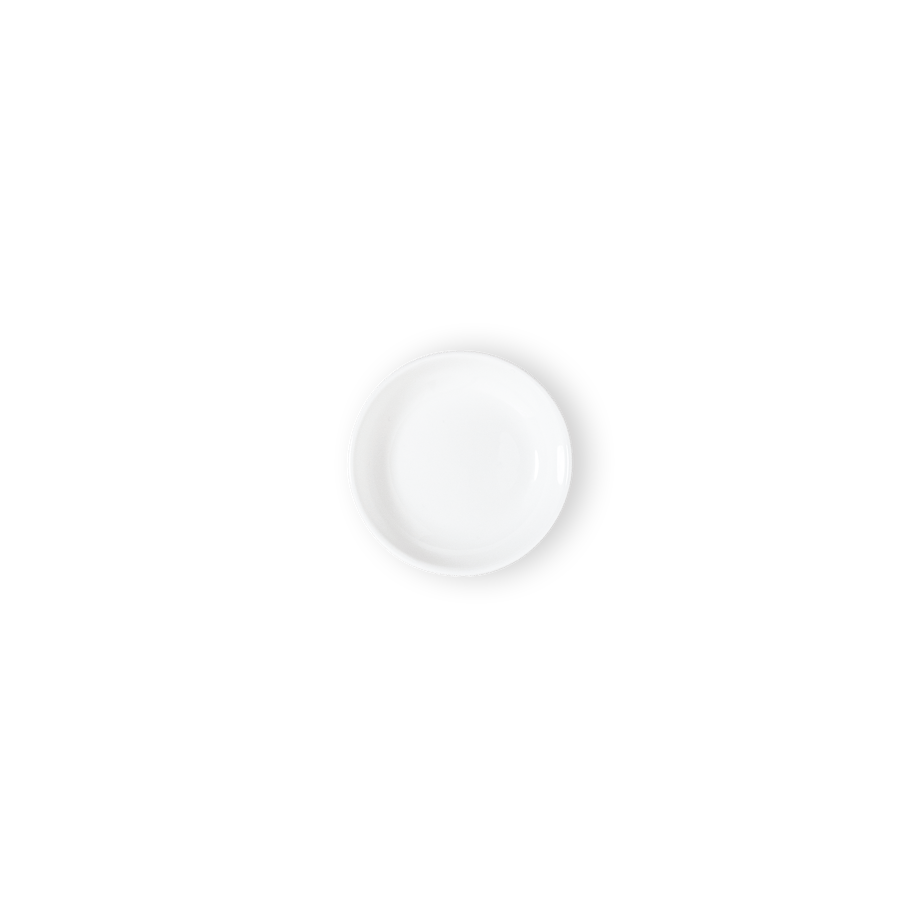 68973e8a6d07c1000107febf