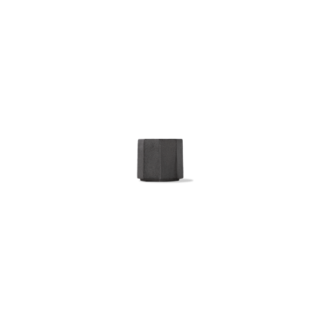 IRONY | IR-OC | OCTAGONAL CUP