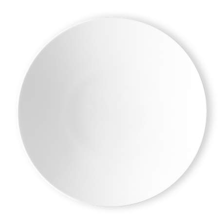 SKY | SP09 | PLATE DP 280