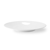 SKY | SP17 | PLATE C1 280