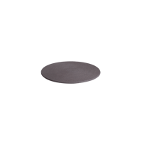 DOKI | DK24 | SLATE 160 B