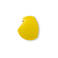 DD | ME-A4I | MEASURE YELLOW (inch)