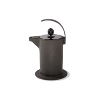 IRONY | IR-R | KETTLE