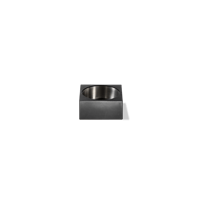GOM | HL | TRAY