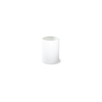 PLPL | E01 | Tea Cup
