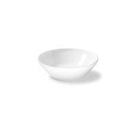 PLPL | D01 | Salad bowl