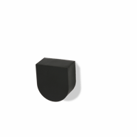 GOM | NC-4 | KNOB