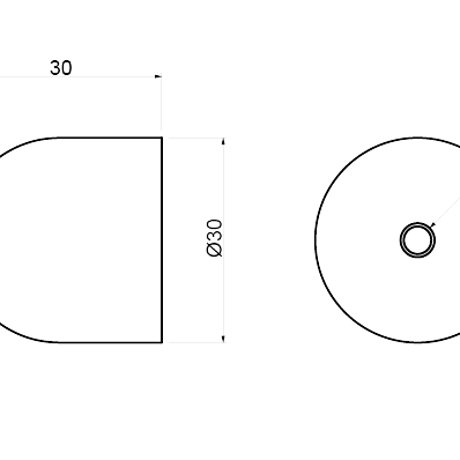 GOM | NB-4 | KNOB