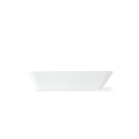 WIND | WI18 | BOWL SQ 200