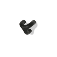GOM | NY-1 | KNOB