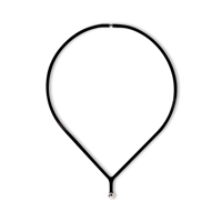 P+G | P+G 04 | NECKLACE