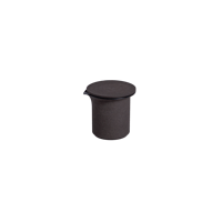 DOKI | DK16 | TEAPOT 84 B-O